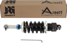 Load image into Gallery viewer, Jri 13.5" Softail Shocks `18 22