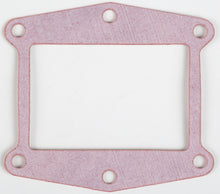 Load image into Gallery viewer, da88-5fb840f35f03b.jpg