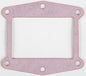 da88-5fb840f35f03b.jpg