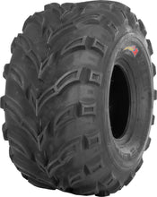 Load image into Gallery viewer, Tire Dirt Devil A/T Rear 22x11 9 Bias Lr395lbs