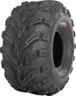Tire Dirt Devil A/T Rear 22x11 9 Bias Lr395lbs