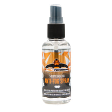 Load image into Gallery viewer, Superior Anti Fog Spray