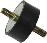 SP1 Motor Mount A/C Front 11-40101