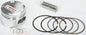 Piston Kit 86.00/+1.00 10:1 Hon
