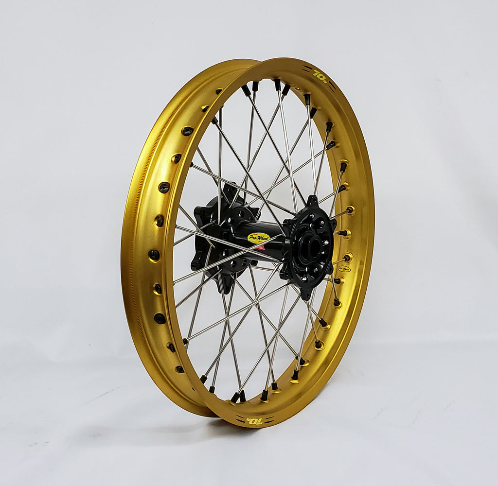 da97-5d162b6aa6c66.jpg