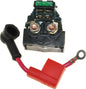 Solenoid Universal 250 700cc