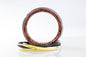 Stator