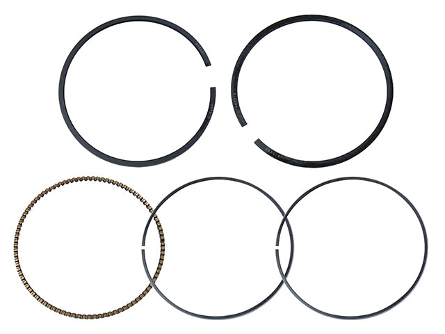 Piston Rings 91.958mm Can For Namura Pistons Only
