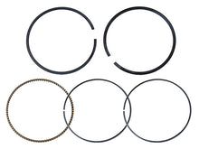 Load image into Gallery viewer, Piston Rings 91.958mm Can For Namura Pistons Only