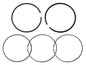 Piston Rings 91.958mm Can For Namura Pistons Only