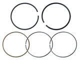 Namura Piston Rings 91.958mm Can For Namura Pistons Only 186-80024R