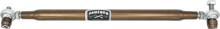 Load image into Gallery viewer, Shift Linkage Bronze Flh/Flt