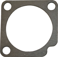 Load image into Gallery viewer, Exhaust Flange Gasket