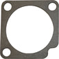 Exhaust Flange Gasket