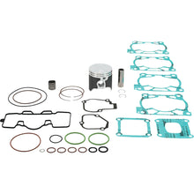 Load image into Gallery viewer, Top End Kit Cast 57.94/Std Husq/Ktm