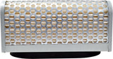 Emgo Air Filter 78-9428