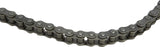 Fire Power Heavy Duty Chain 420x100 692-7100