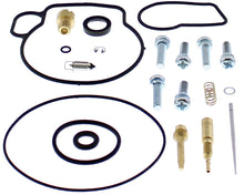 Load image into Gallery viewer, Bike Carburetor Kit Yam Ttr50