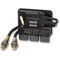 ZIPPERS THUNDERMAX EFI TUNERS HARLEY DAVIDSON MODELS - The Speed Shop Canada