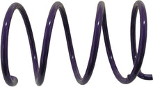 Load image into Gallery viewer, Spring  Driven Clutch Cat Purple