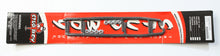Load image into Gallery viewer, Round Bars 4"