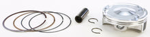 Load image into Gallery viewer, Piston Kit Forged 94.96/Std 11.8:1 Husq/Ktm