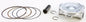Piston Kit Forged 94.96/Std 11.8:1 Husq/Ktm
