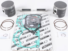Load image into Gallery viewer, Standard Bore Piston Kit