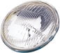 dac3-673e5b1613837.png