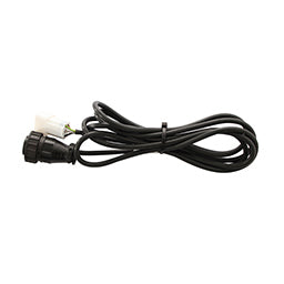 Cable Kaw
