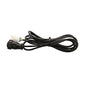 Cable Kaw