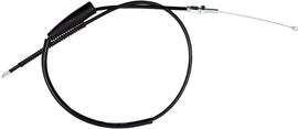 dac8-572a839d91370.jpg
