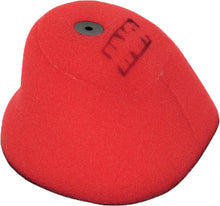 Load image into Gallery viewer, dacb-572a973cb0904.jpg