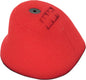 dacb-572a973cb0904.jpg
