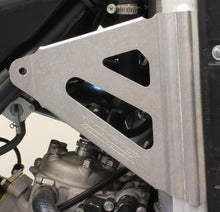 Load image into Gallery viewer, Radiator Brace Kx85/100 2014