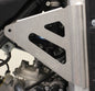 Radiator Brace Kx85/100 2014