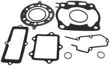 Load image into Gallery viewer, Top End Gasket Kit Bb 72.00/+5.6 Yam