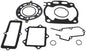 Top End Gasket Kit Bb 72.00/+5.6 Yam