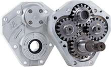 Load image into Gallery viewer, 4  Portal Dual Idler 15% Gear Reduction Can Am
