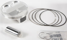Load image into Gallery viewer, Piston Kit Armorglide Box Frg 96.00/Std 12.5:1 Hon