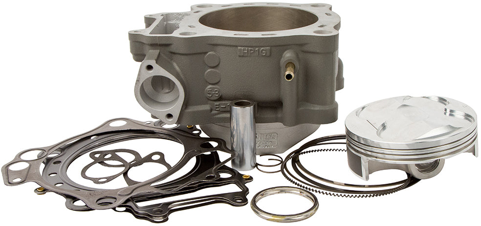 Cylinder Kit 96.00/Std 12.0:1 Hon