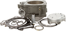 Load image into Gallery viewer, Cylinder Kit 96.00/Std 12.0:1 Hon