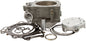 Cylinder Kit 96.00/Std 12.0:1 Hon