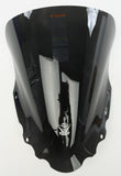 National Cycle Vstream Sport Windscreen Dark Smoke 562-5046D