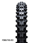 Tire M5b Evo Front 80/100 21 51m Bias Tt