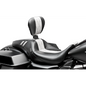 LEPARA OUTCAST SEATS DADDY LONG LEGS 08-23 BAGGERS - The Speed Shop Canada