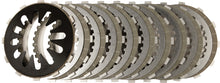 Load image into Gallery viewer, E1 Clutch Kit Ex Plt Bt 5/6spd Frictions Plates And Spring