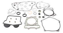 Load image into Gallery viewer, Complete Gasket Set With Oil Seals