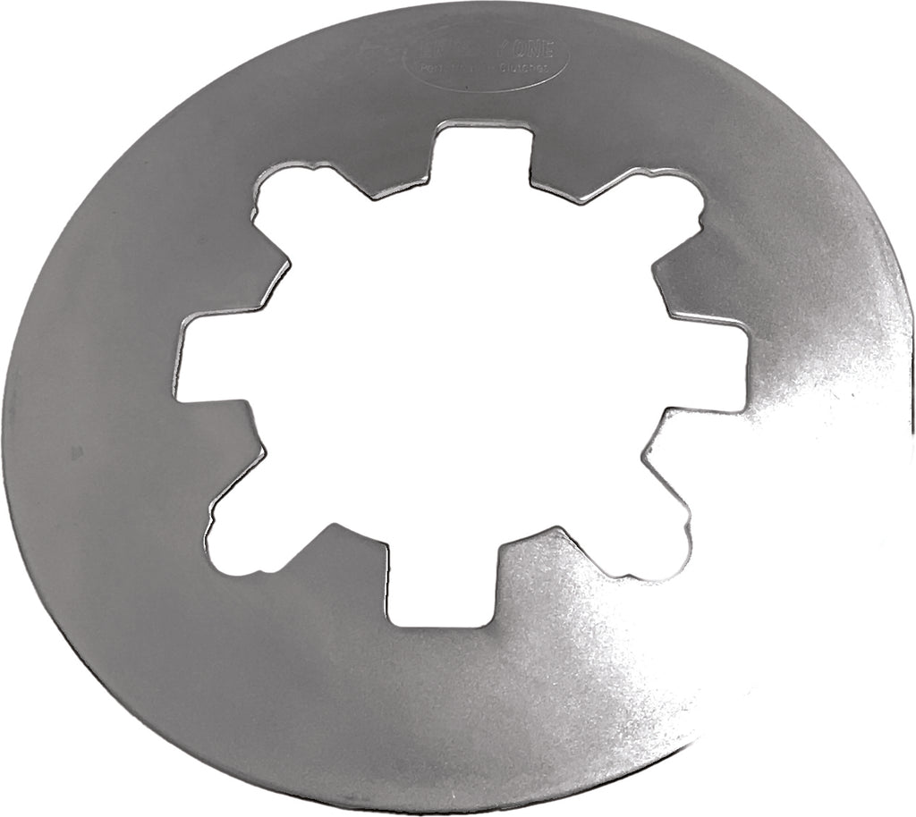 E1 Diaphragm Replacement Spring Rivera