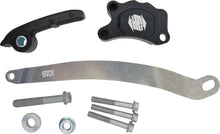 Load image into Gallery viewer, Clutch Cylinder Guard Ktm/Hus